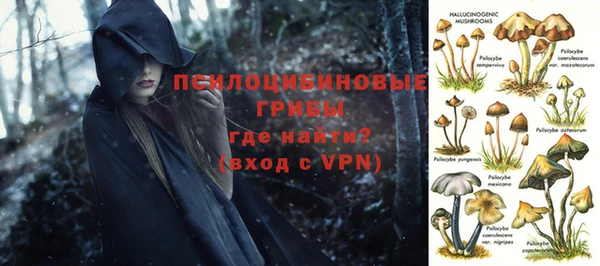 метадон Абдулино